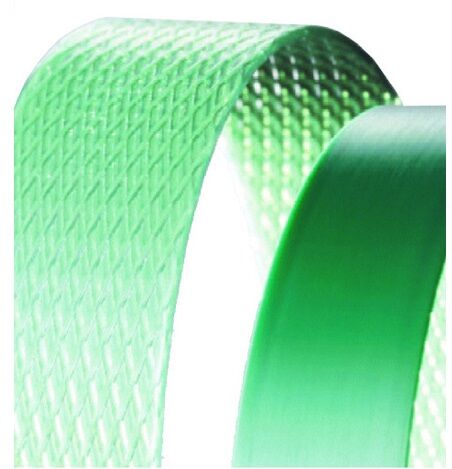 Polyester ambalaj çemberi